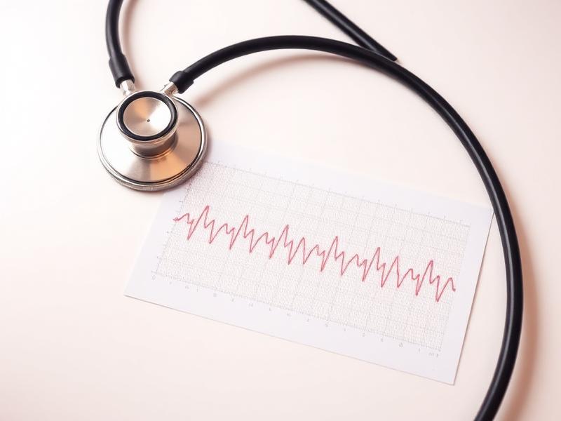 Heart Health Studies