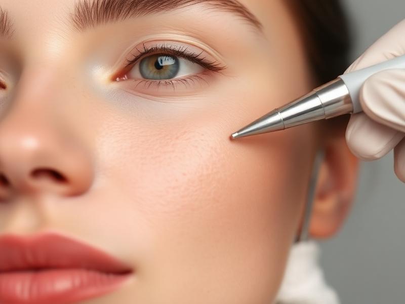 Skincare Studies