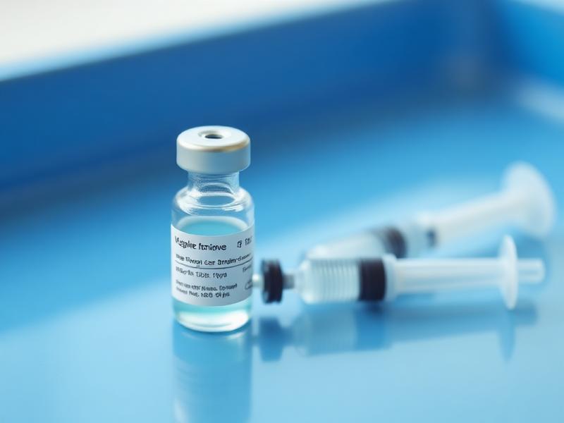 Vaccine Studies